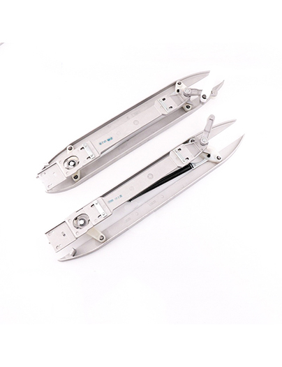 Pinza QKS9
