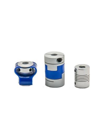 Coupling para tacometro