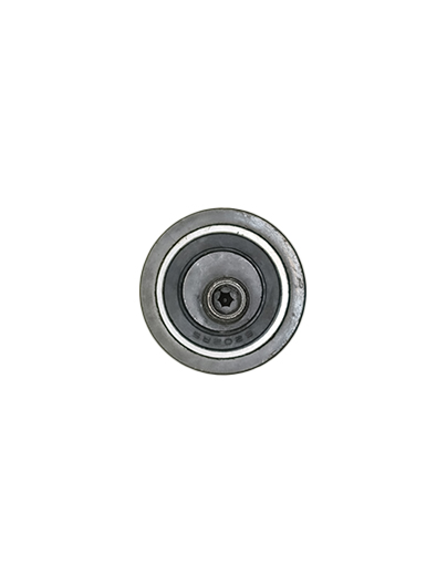 Rueda Excentrica Selcom